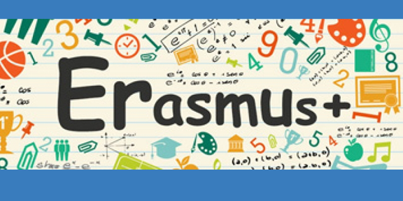 erasmus