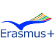 erasmus_+