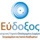 eudoxus-logo